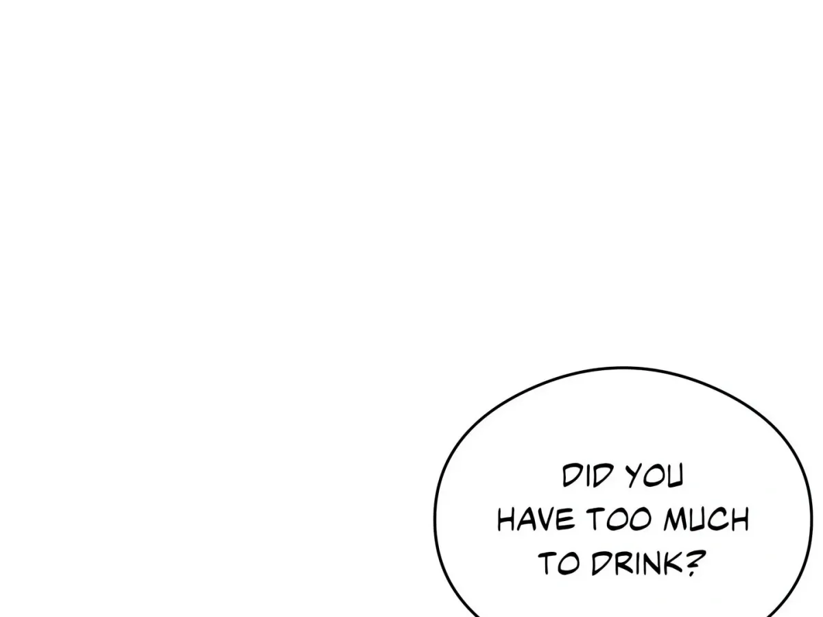 Read Ryokan Romance chapter 2 image 222 on Lezhin