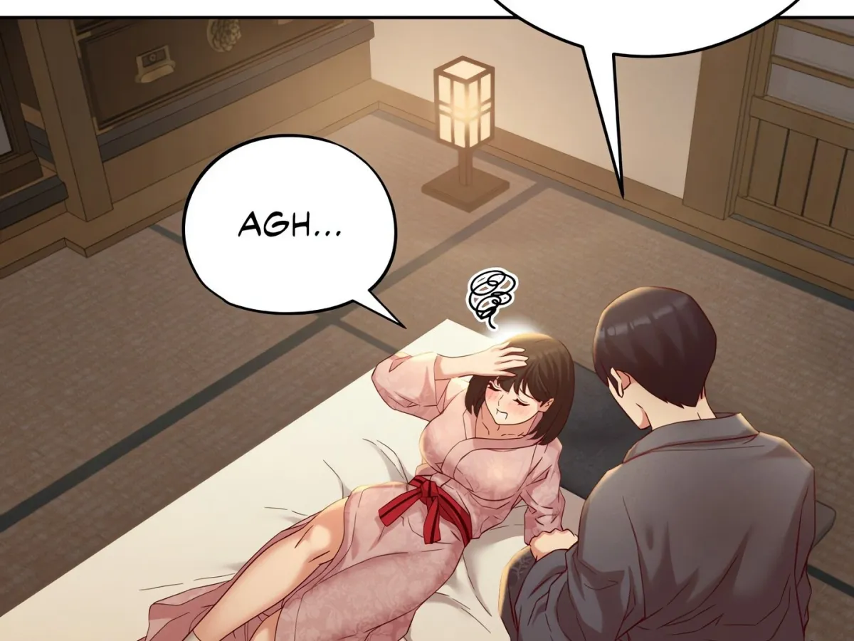 Read Ryokan Romance chapter 2 image 223 on Lezhin