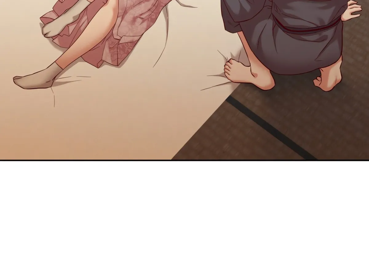 Read Ryokan Romance chapter 2 image 224 on Lezhin