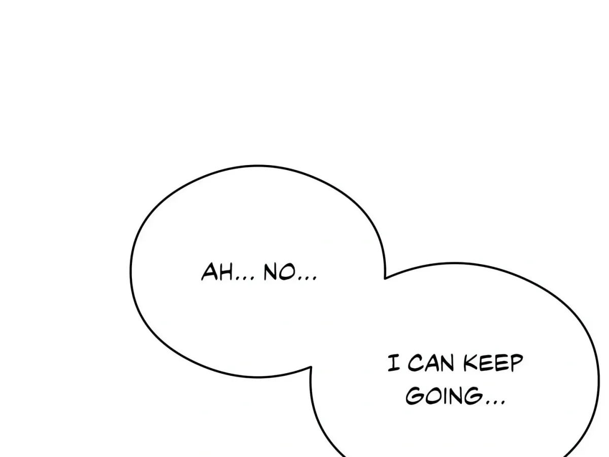 Read Ryokan Romance chapter 2 image 225 on Lezhin