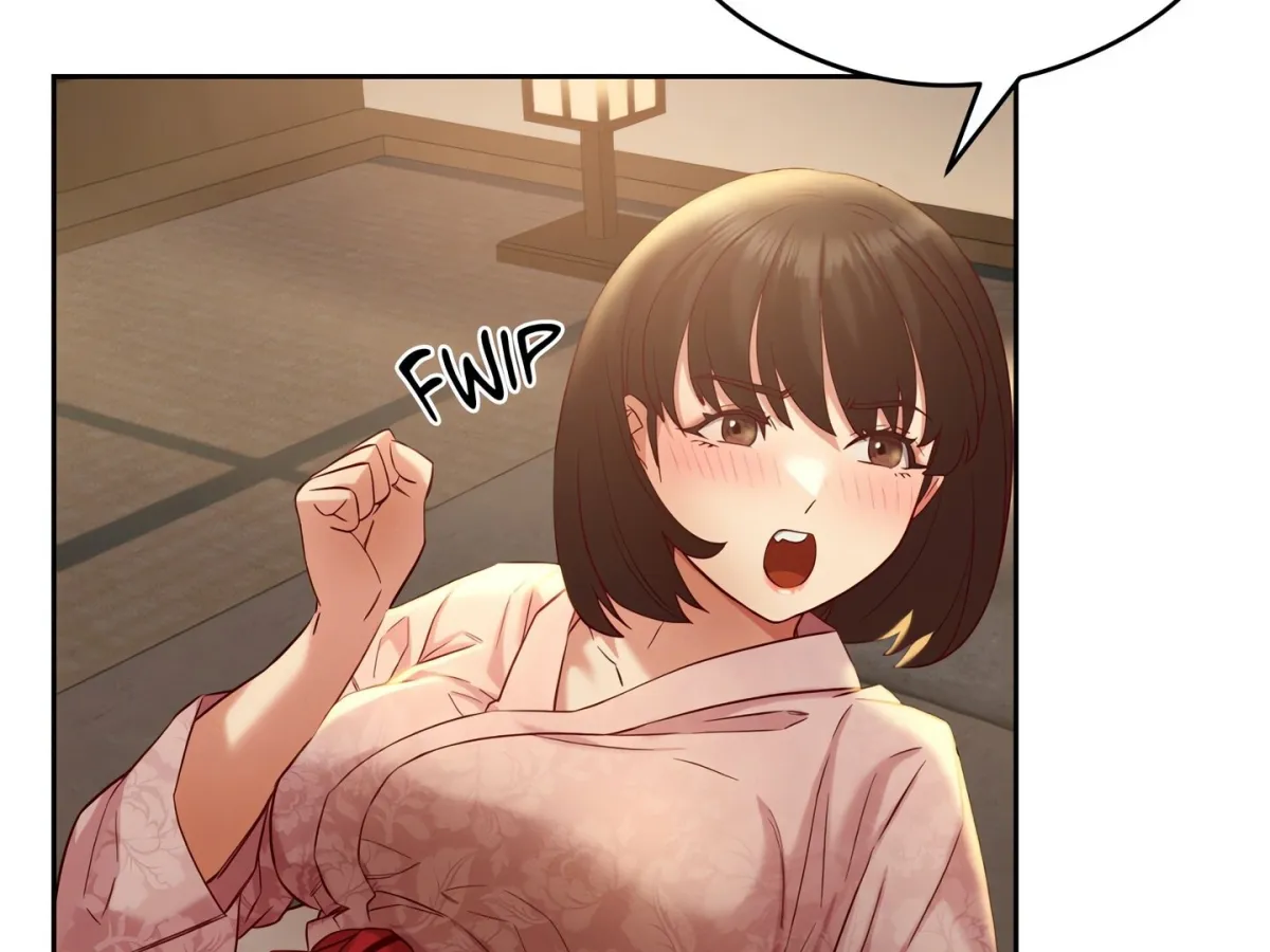 Read Ryokan Romance chapter 2 image 226 on Lezhin