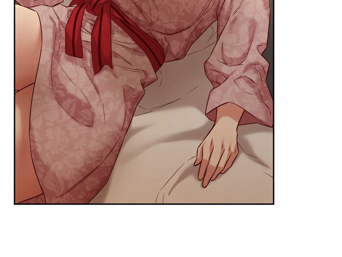 Read Ryokan Romance chapter 2 image 227 on Lezhin