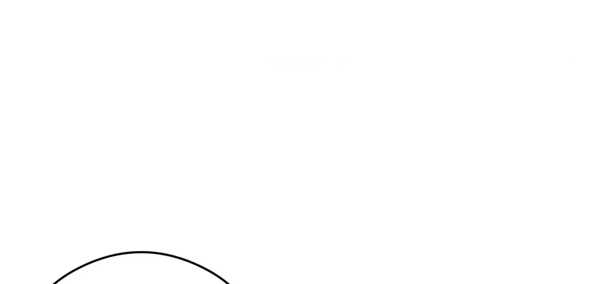Read Ryokan Romance chapter 2 image 228 on Lezhin