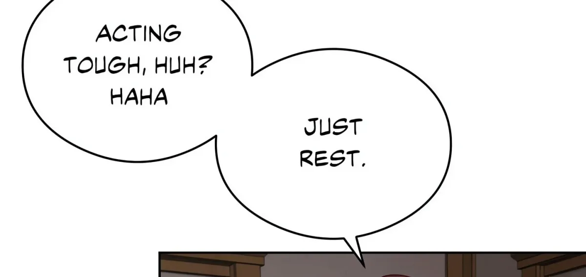 Read Ryokan Romance chapter 2 image 229 on Lezhin