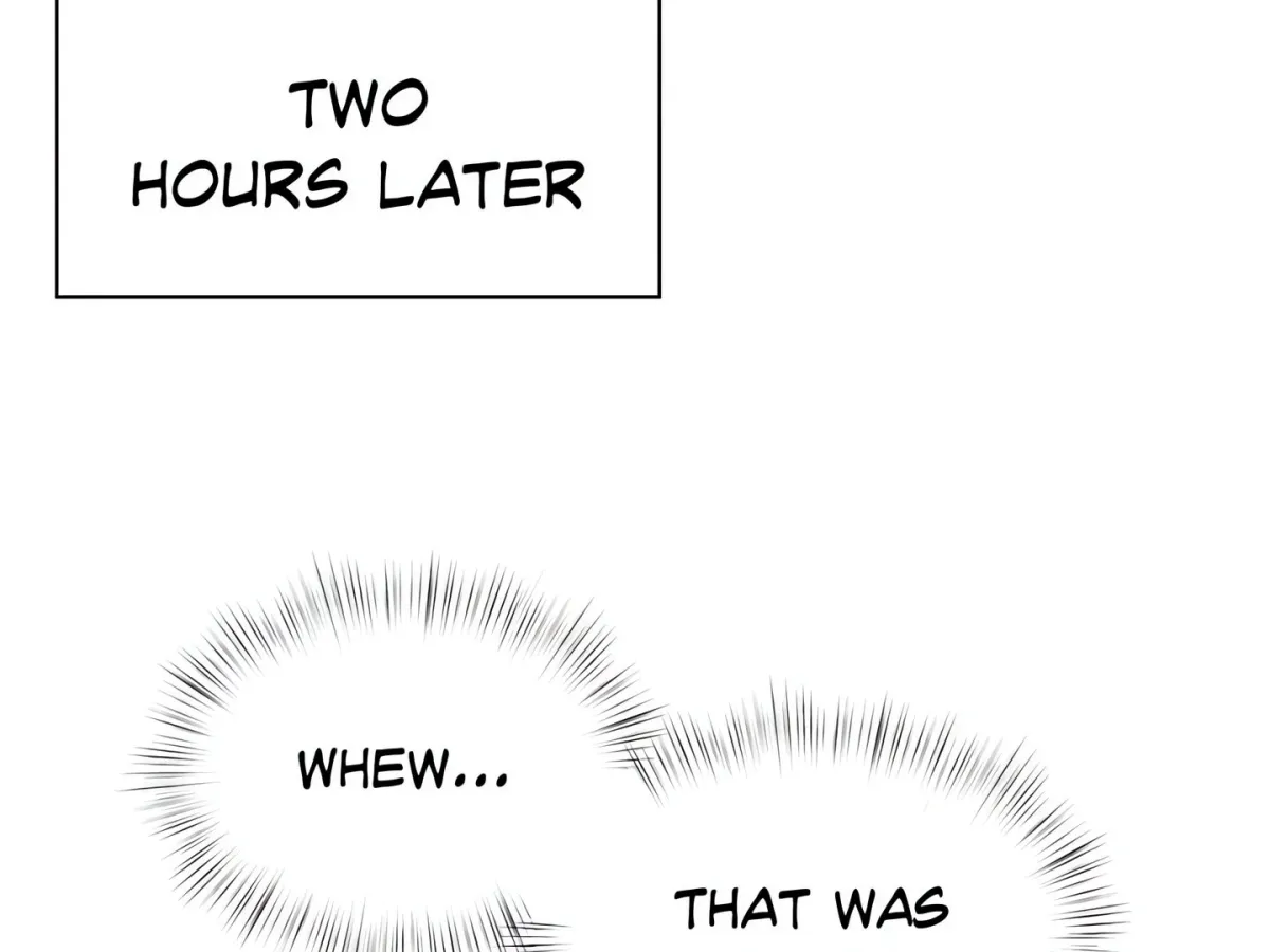 Read Ryokan Romance chapter 2 image 23 on Lezhin