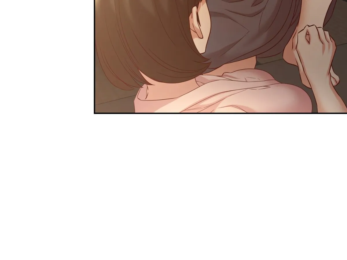Read Ryokan Romance chapter 2 image 231 on Lezhin
