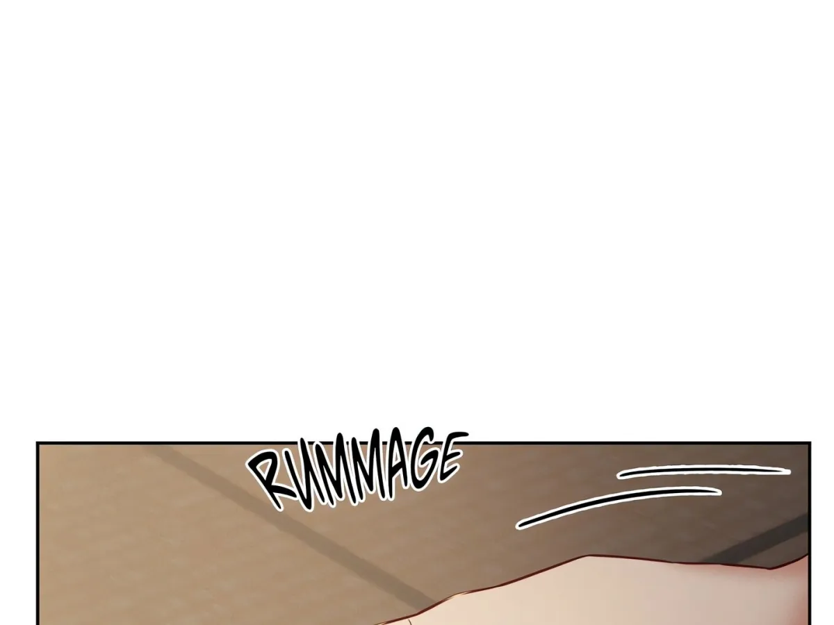 Read Ryokan Romance chapter 2 image 232 on Lezhin