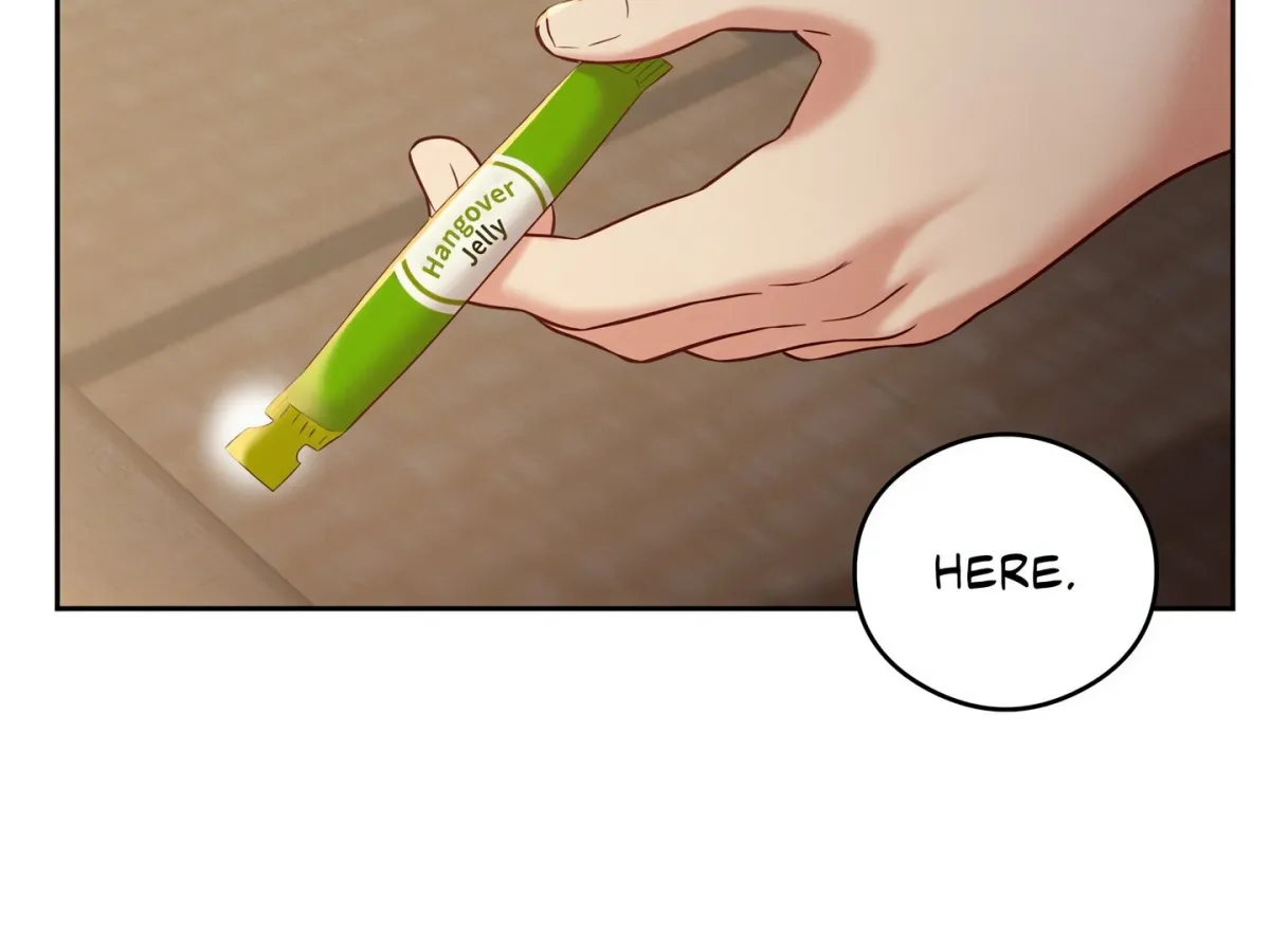 Read Ryokan Romance chapter 2 image 233 on Lezhin