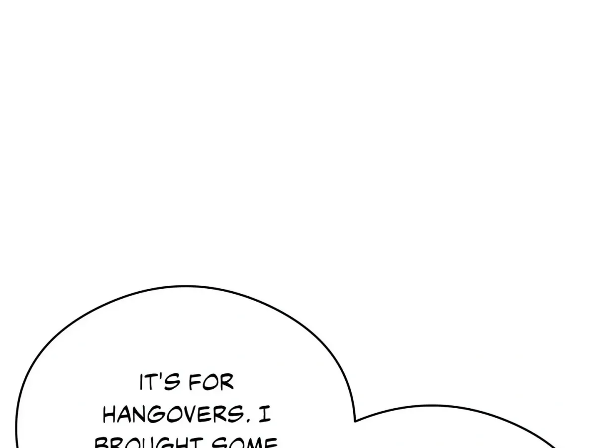 Read Ryokan Romance chapter 2 image 234 on Lezhin