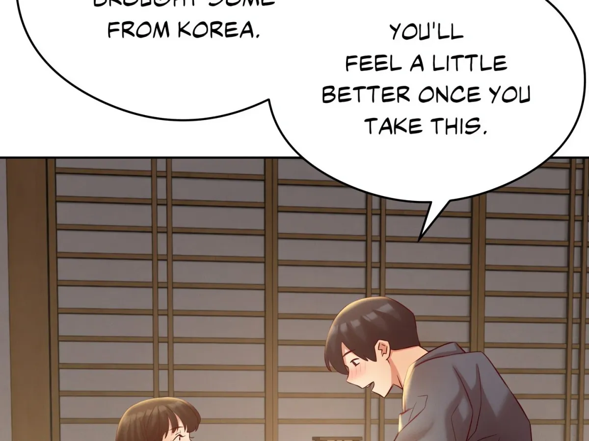 Read Ryokan Romance chapter 2 image 235 on Lezhin