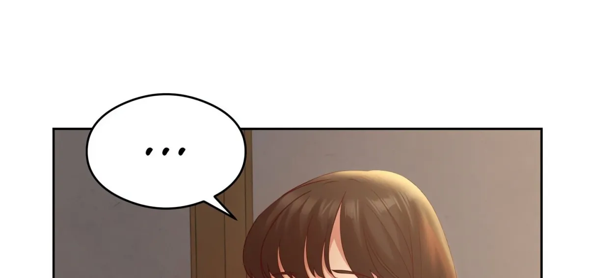 Read Ryokan Romance chapter 2 image 238 on Lezhin