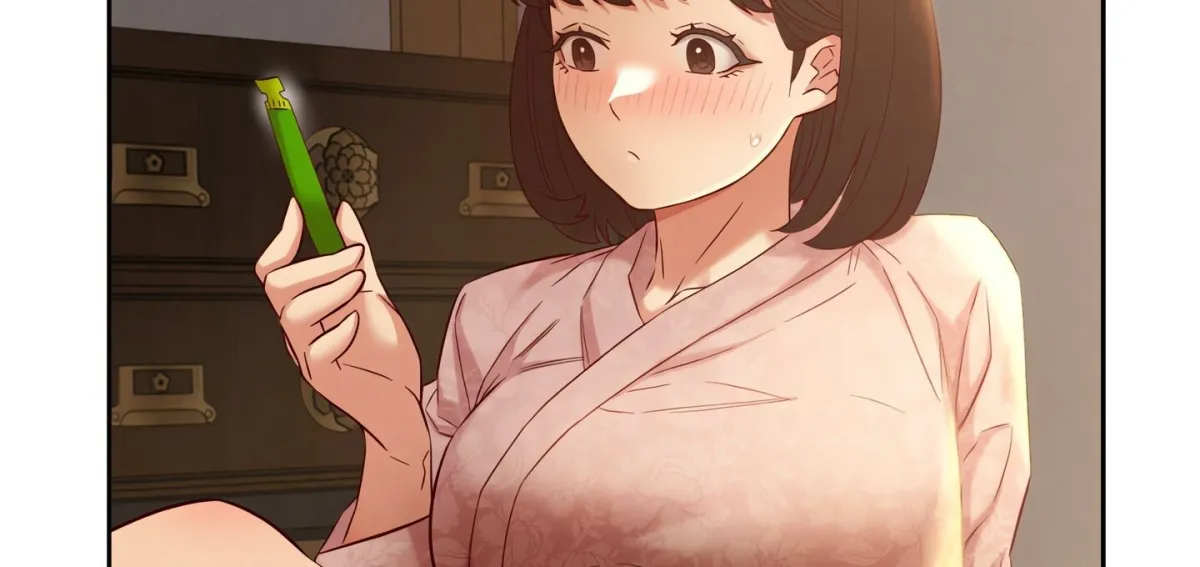 Read Ryokan Romance chapter 2 image 239 on Lezhin