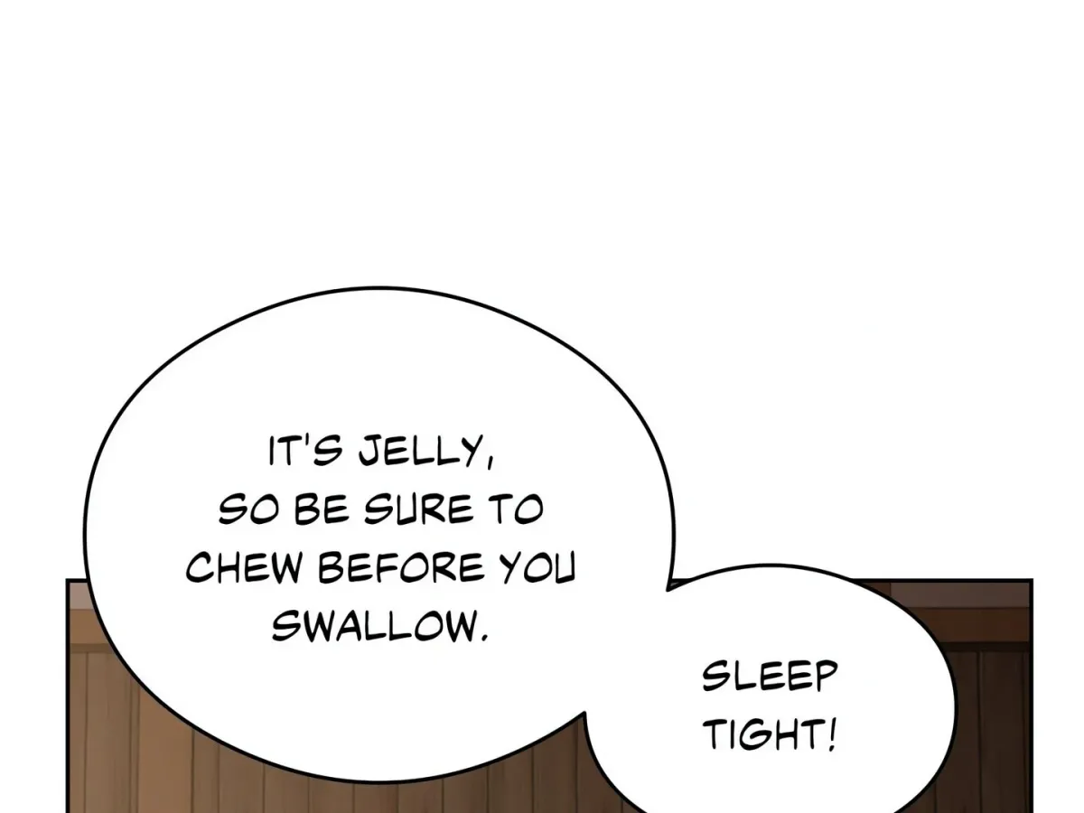 Read Ryokan Romance chapter 2 image 242 on Lezhin