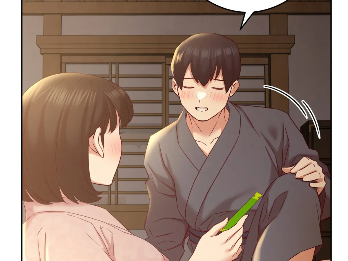 Read Ryokan Romance chapter 2 image 243 on Lezhin