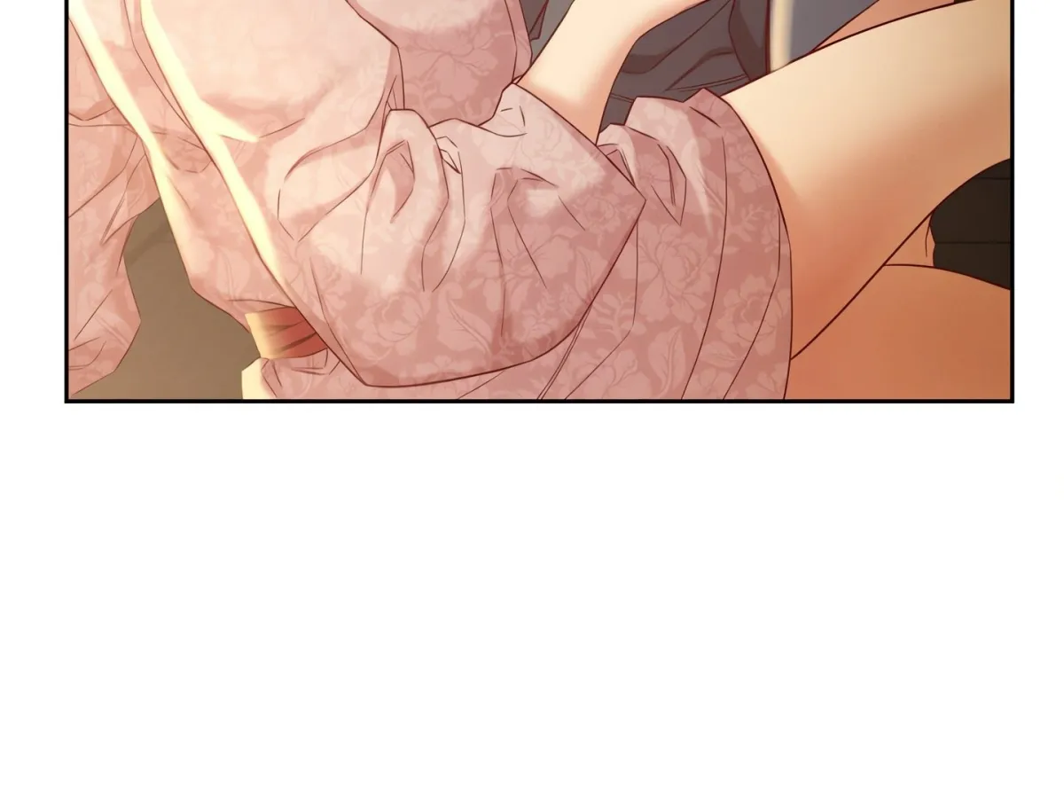 Read Ryokan Romance chapter 2 image 244 on Lezhin