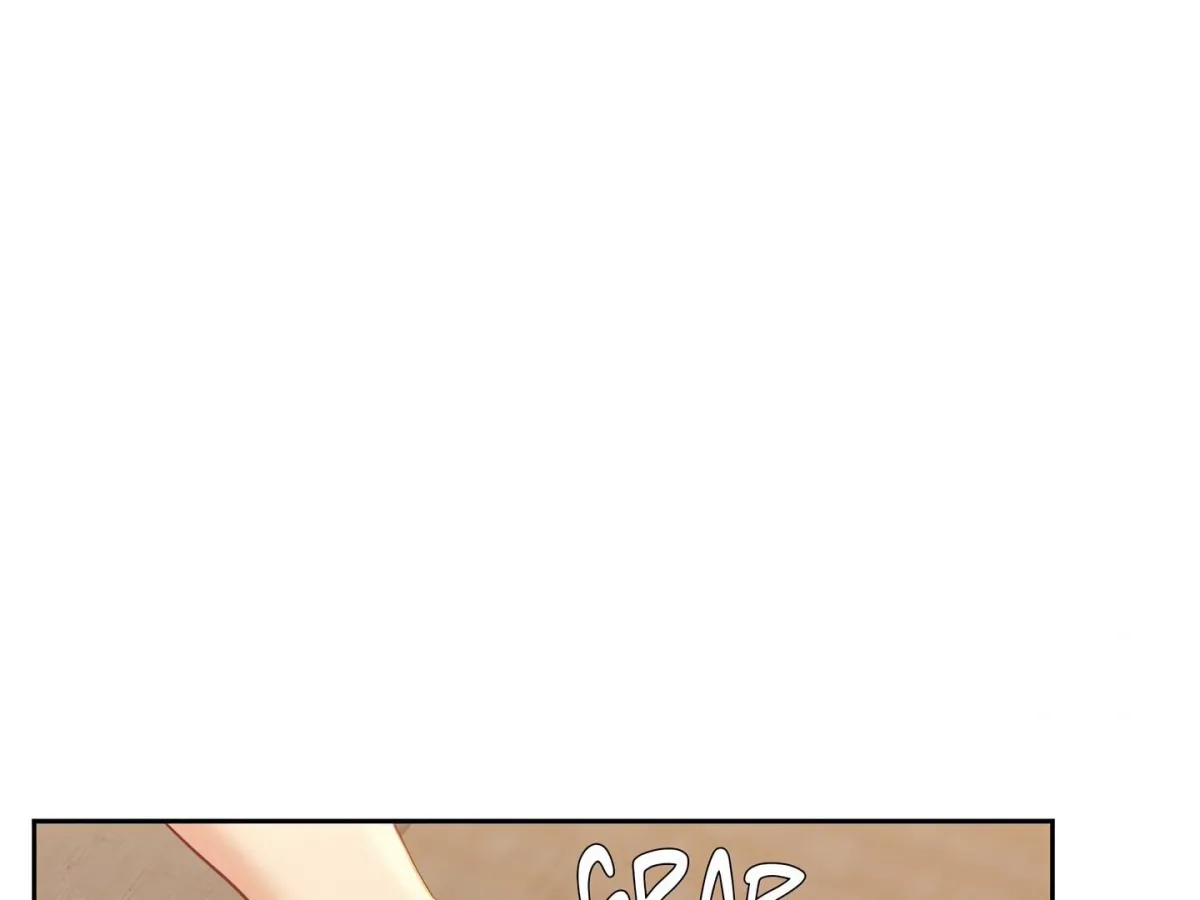 Read Ryokan Romance chapter 2 image 245 on Lezhin