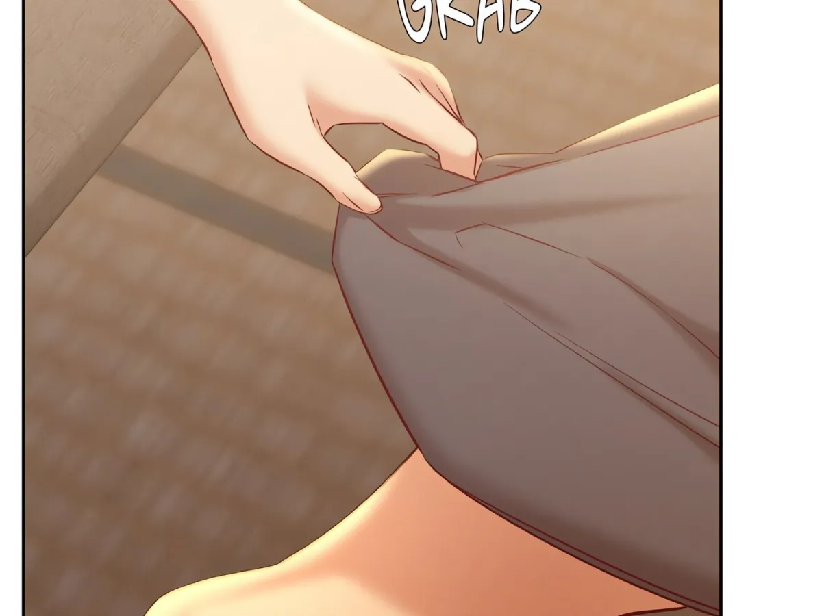 Read Ryokan Romance chapter 2 image 246 on Lezhin