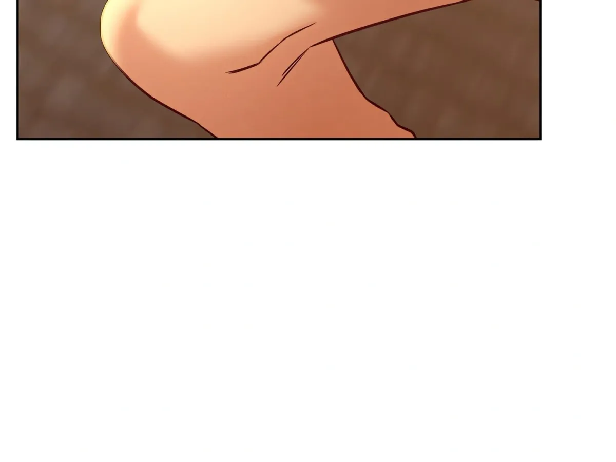 Read Ryokan Romance chapter 2 image 247 on Lezhin