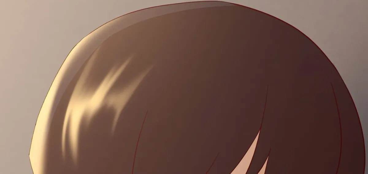 Read Ryokan Romance chapter 2 image 249 on Lezhin