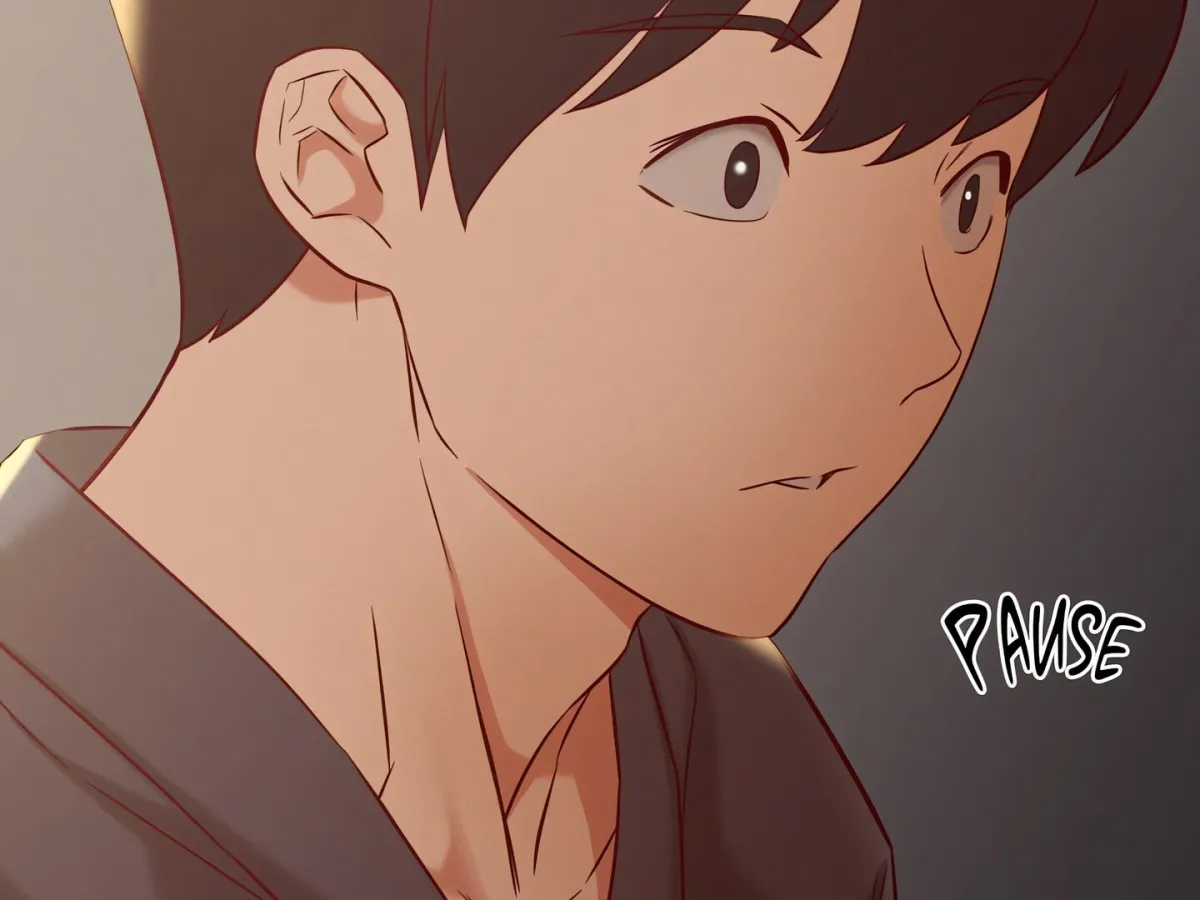 Read Ryokan Romance chapter 2 image 250 on Lezhin