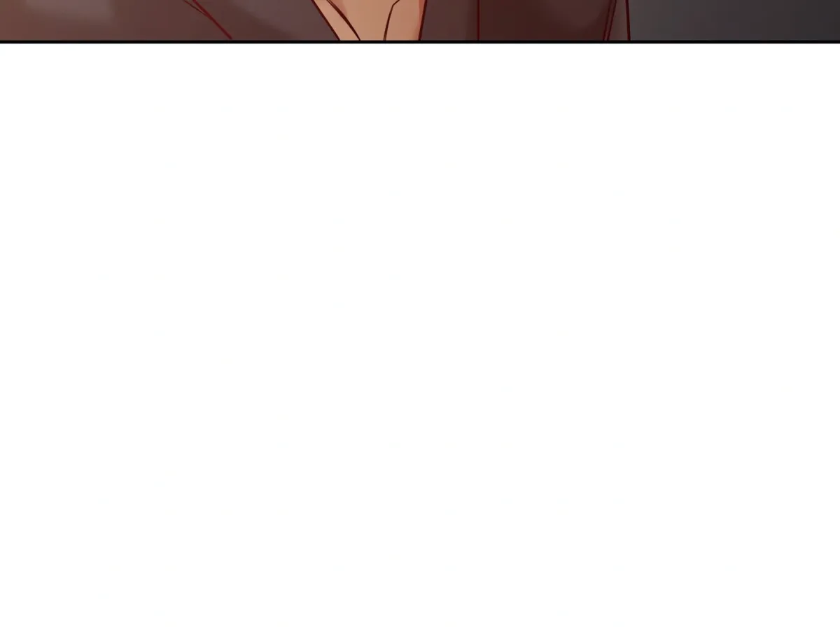 Read Ryokan Romance chapter 2 image 251 on Lezhin