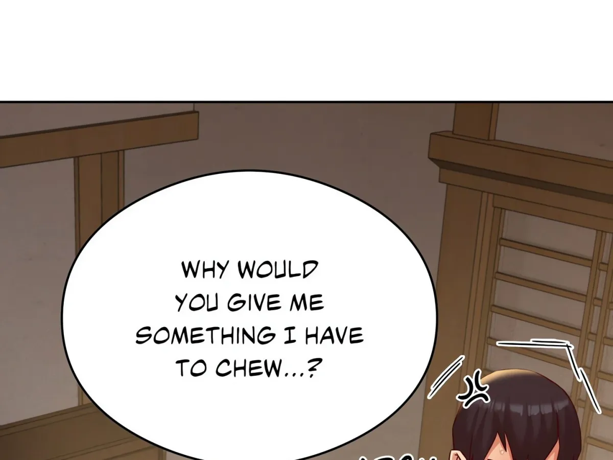 Read Ryokan Romance chapter 2 image 252 on Lezhin
