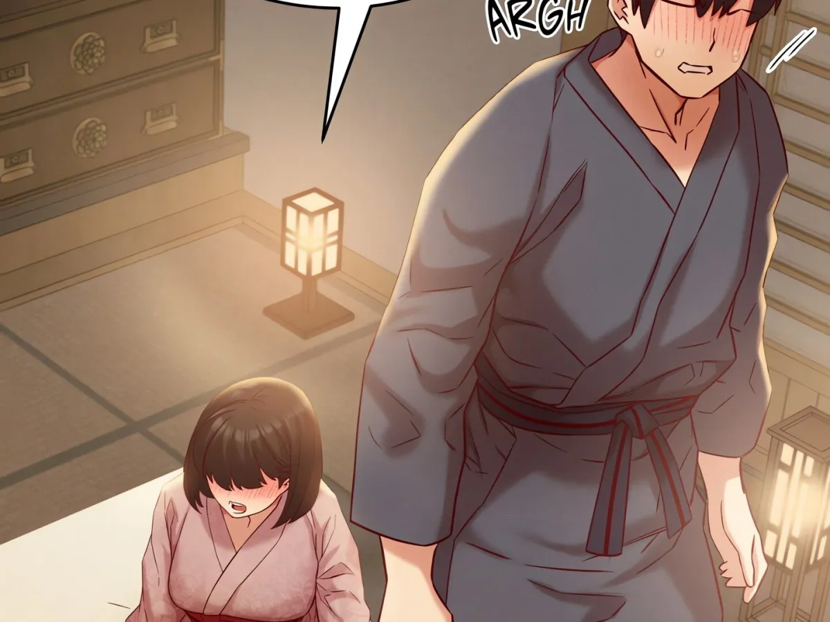 Read Ryokan Romance chapter 2 image 253 on Lezhin