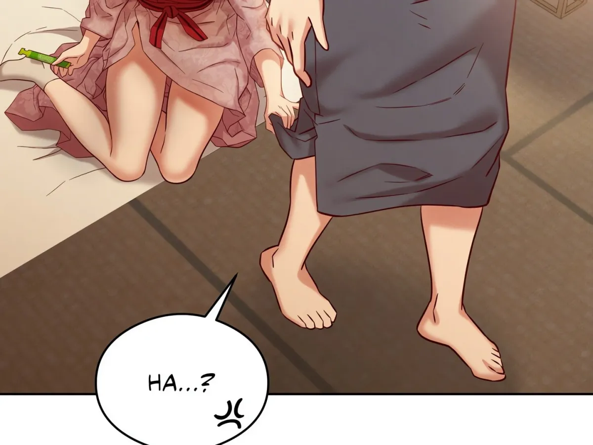 Read Ryokan Romance chapter 2 image 254 on Lezhin