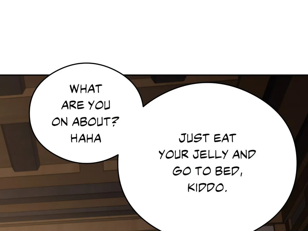 Read Ryokan Romance chapter 2 image 256 on Lezhin
