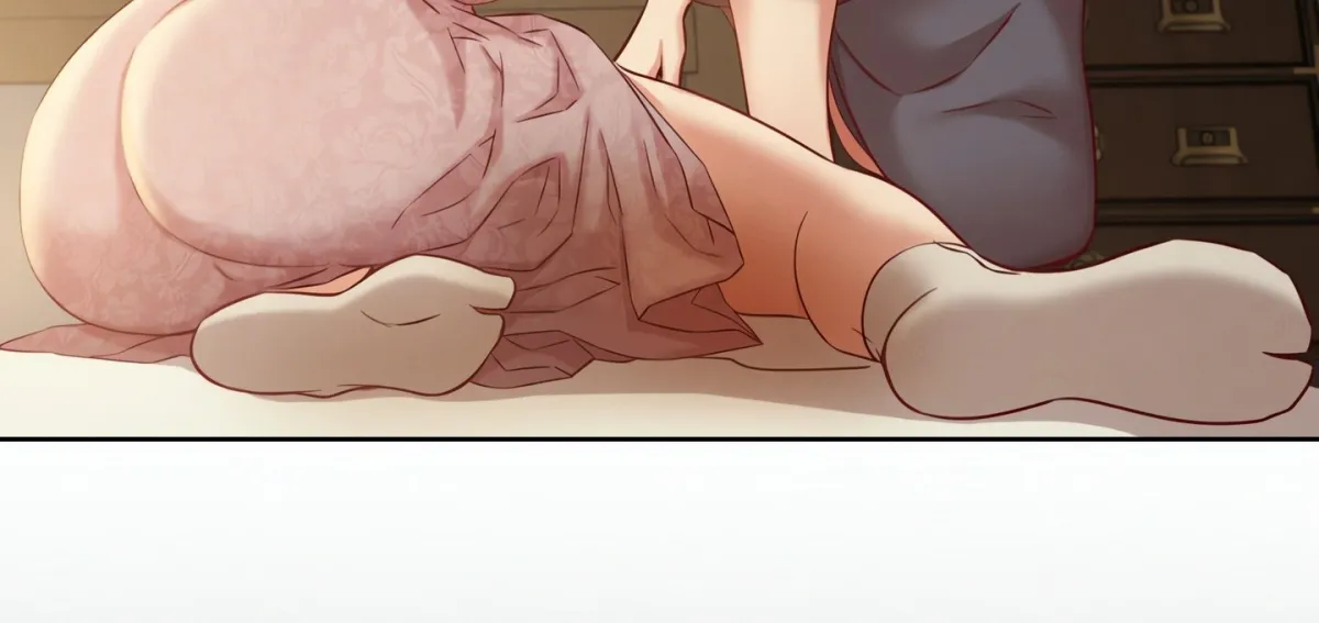 Read Ryokan Romance chapter 2 image 258 on Lezhin