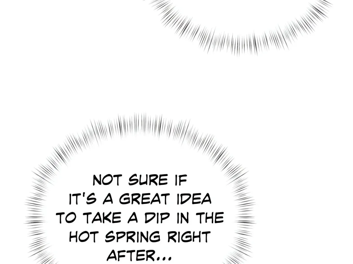 Read Ryokan Romance chapter 2 image 26 on Lezhin