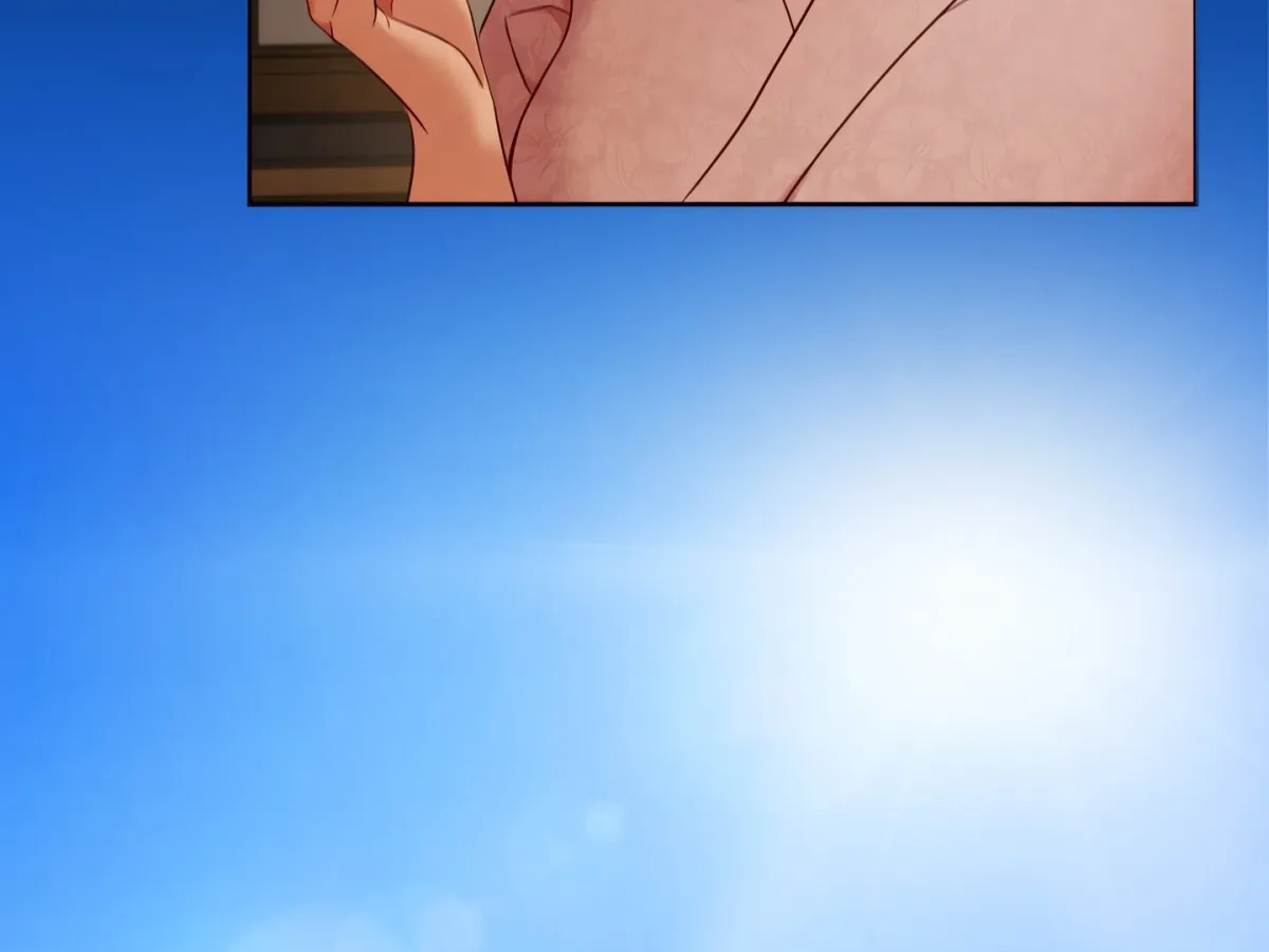 Read Ryokan Romance chapter 2 image 262 on Lezhin