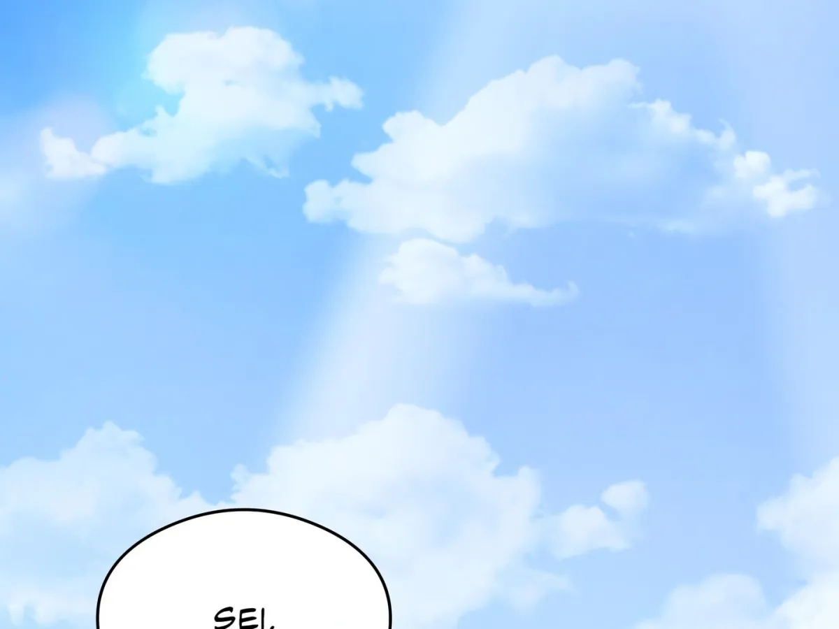 Read Ryokan Romance chapter 2 image 263 on Lezhin
