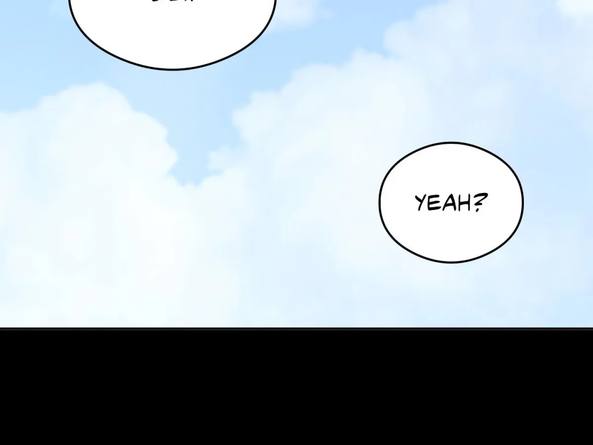 Read Ryokan Romance chapter 2 image 264 on Lezhin