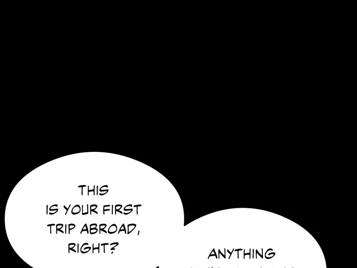 Read Ryokan Romance chapter 2 image 265 on Lezhin