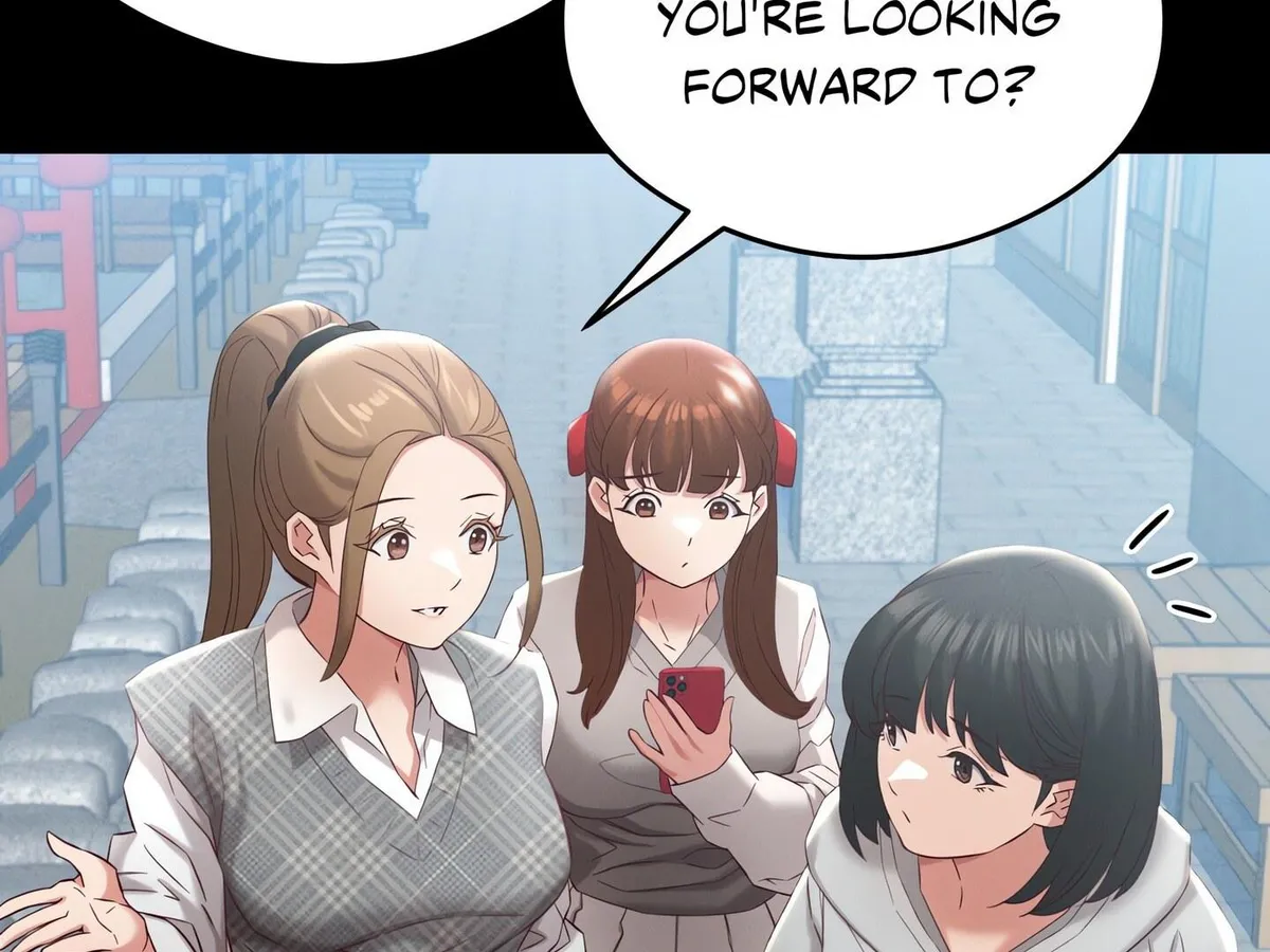 Read Ryokan Romance chapter 2 image 266 on Lezhin