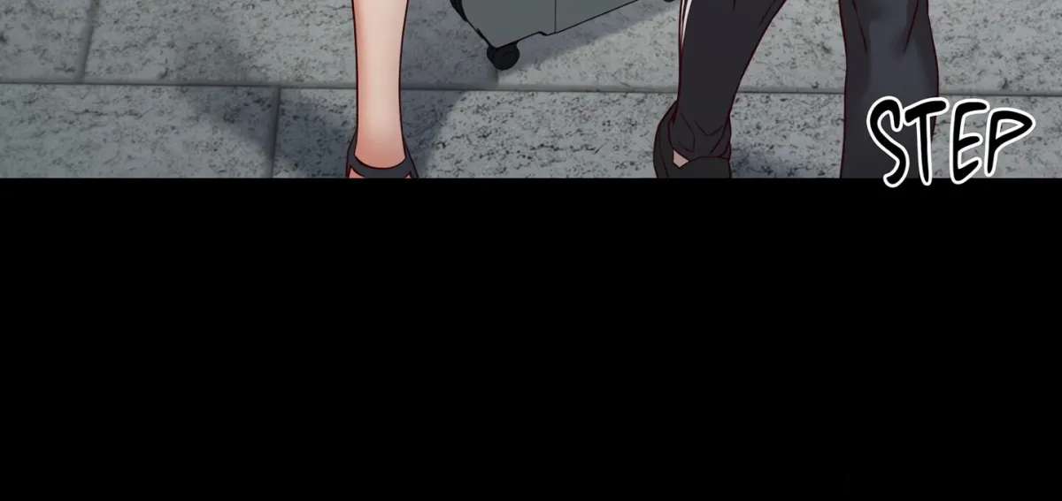 Read Ryokan Romance chapter 2 image 268 on Lezhin