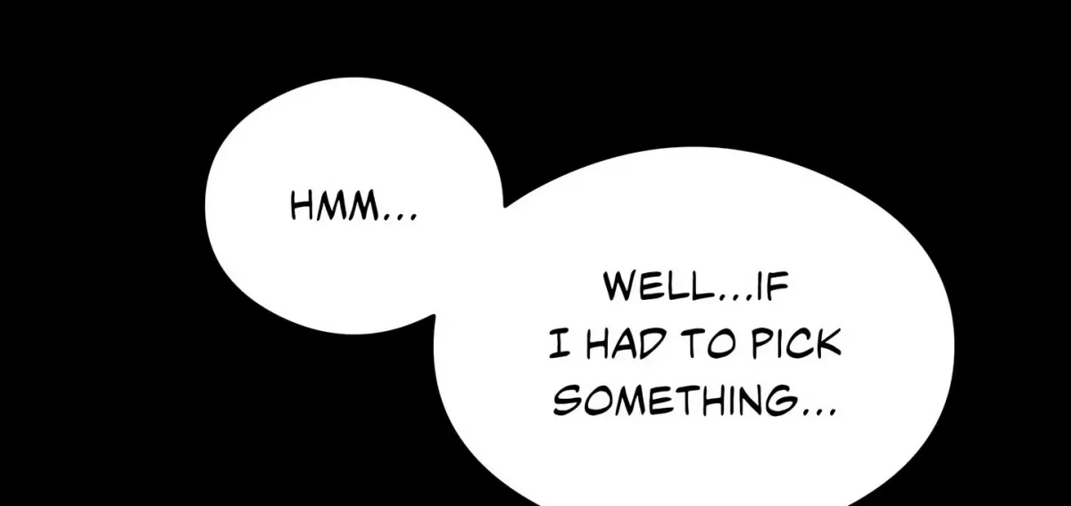 Read Ryokan Romance chapter 2 image 269 on Lezhin