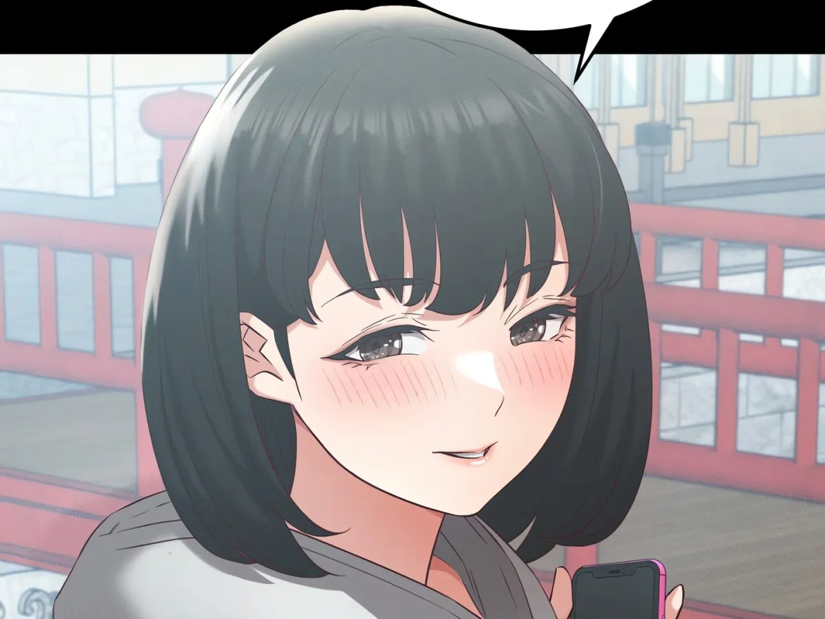 Read Ryokan Romance chapter 2 image 270 on Lezhin