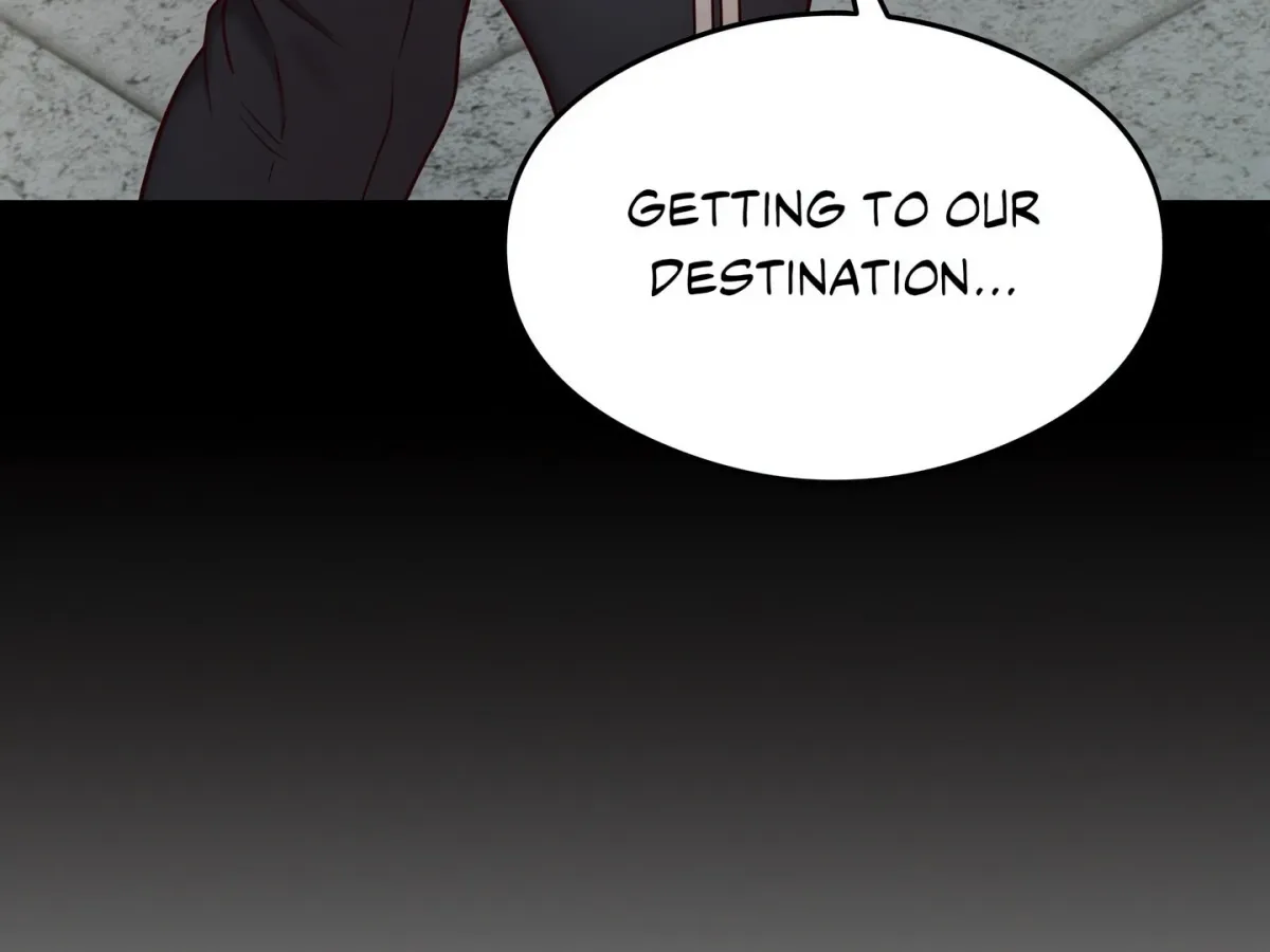 Read Ryokan Romance chapter 2 image 273 on Lezhin