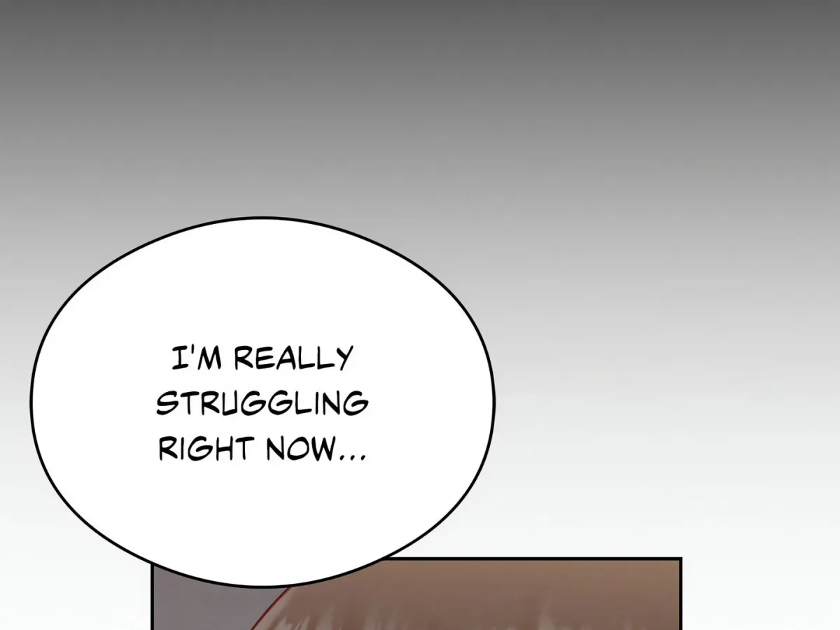 Read Ryokan Romance chapter 2 image 274 on Lezhin