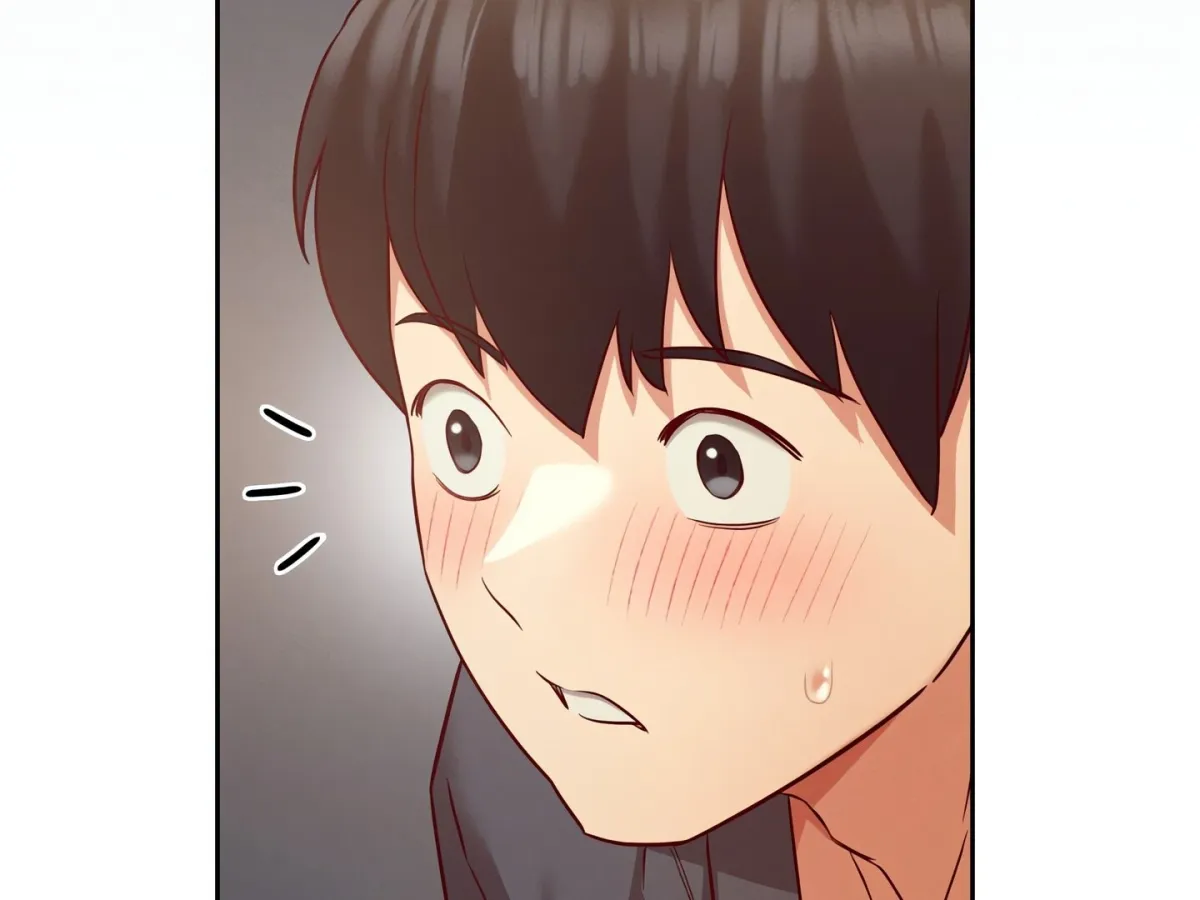 Read Ryokan Romance chapter 2 image 275 on Lezhin