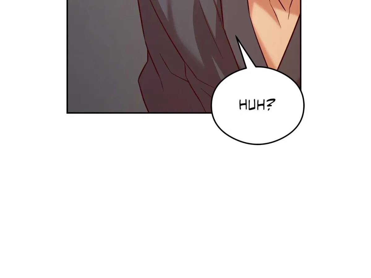 Read Ryokan Romance chapter 2 image 276 on Lezhin