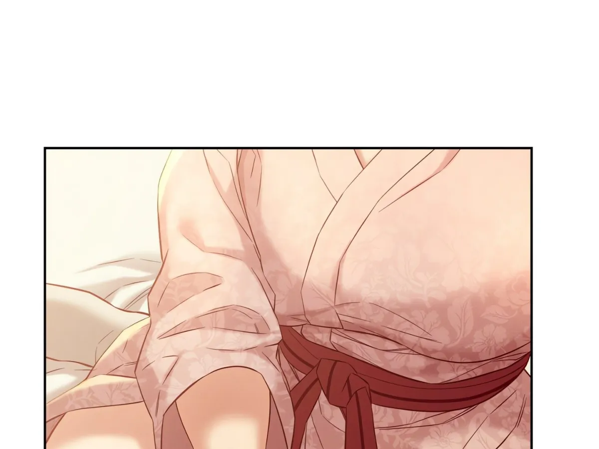 Read Ryokan Romance chapter 2 image 277 on Lezhin