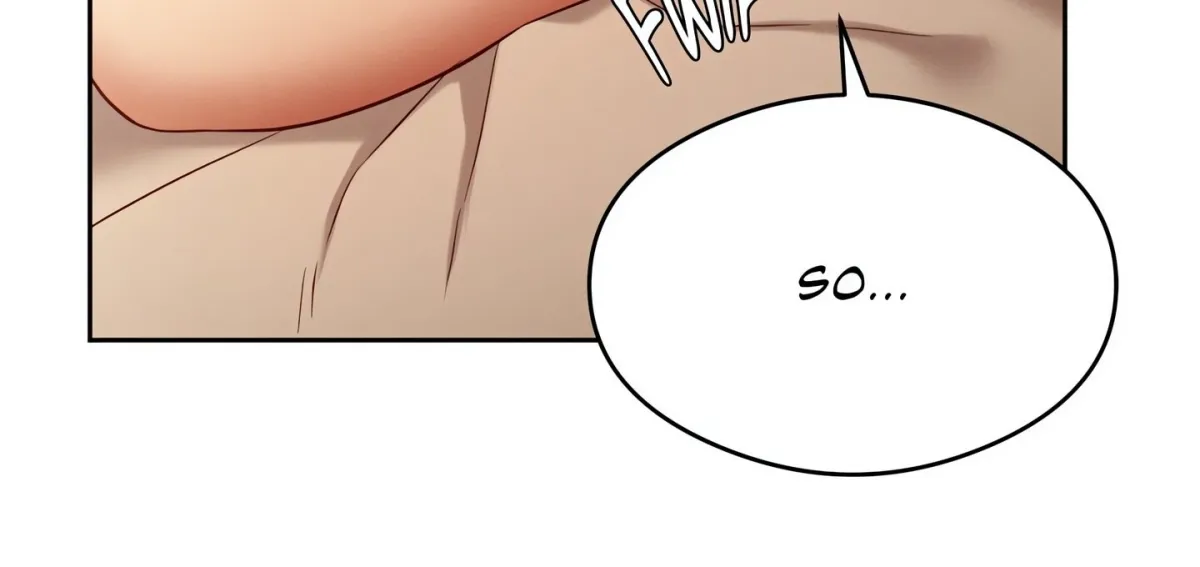 Read Ryokan Romance chapter 2 image 279 on Lezhin
