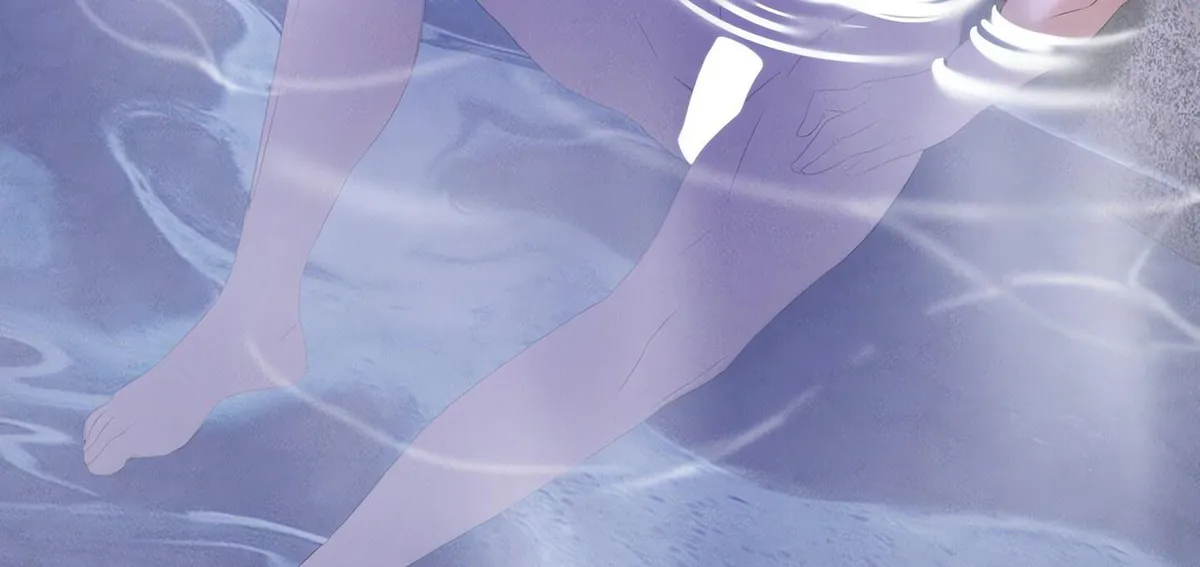 Read Ryokan Romance chapter 2 image 28 on Lezhin