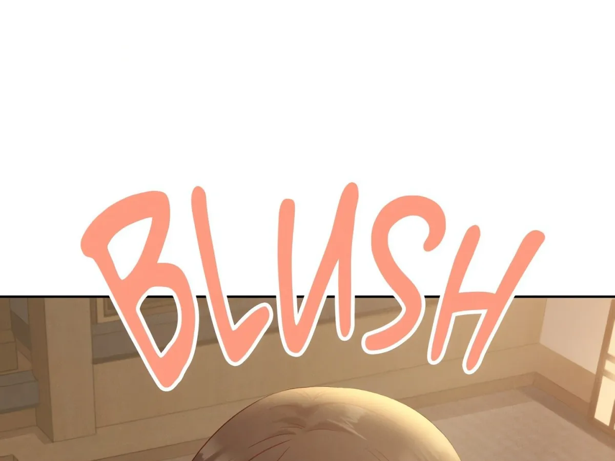 Read Ryokan Romance chapter 2 image 280 on Lezhin