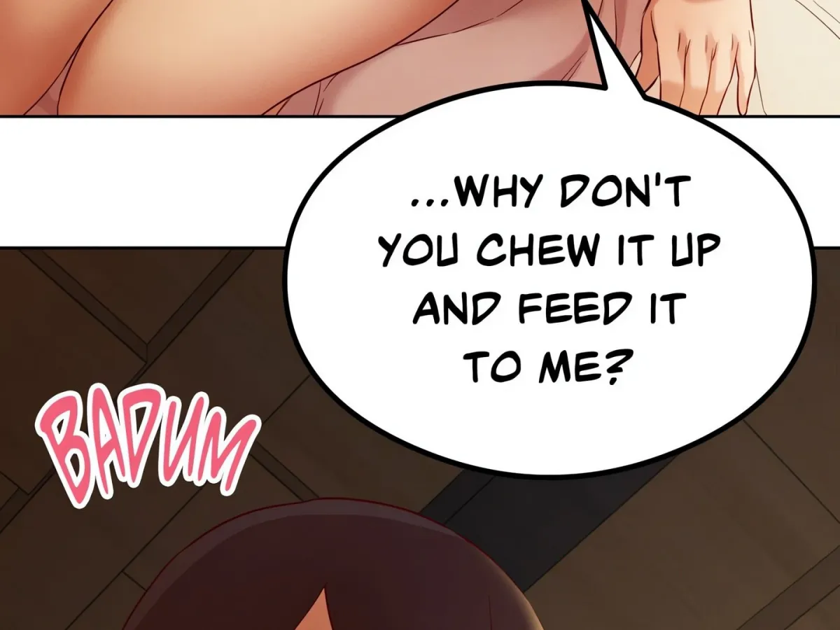 Read Ryokan Romance chapter 2 image 283 on Lezhin