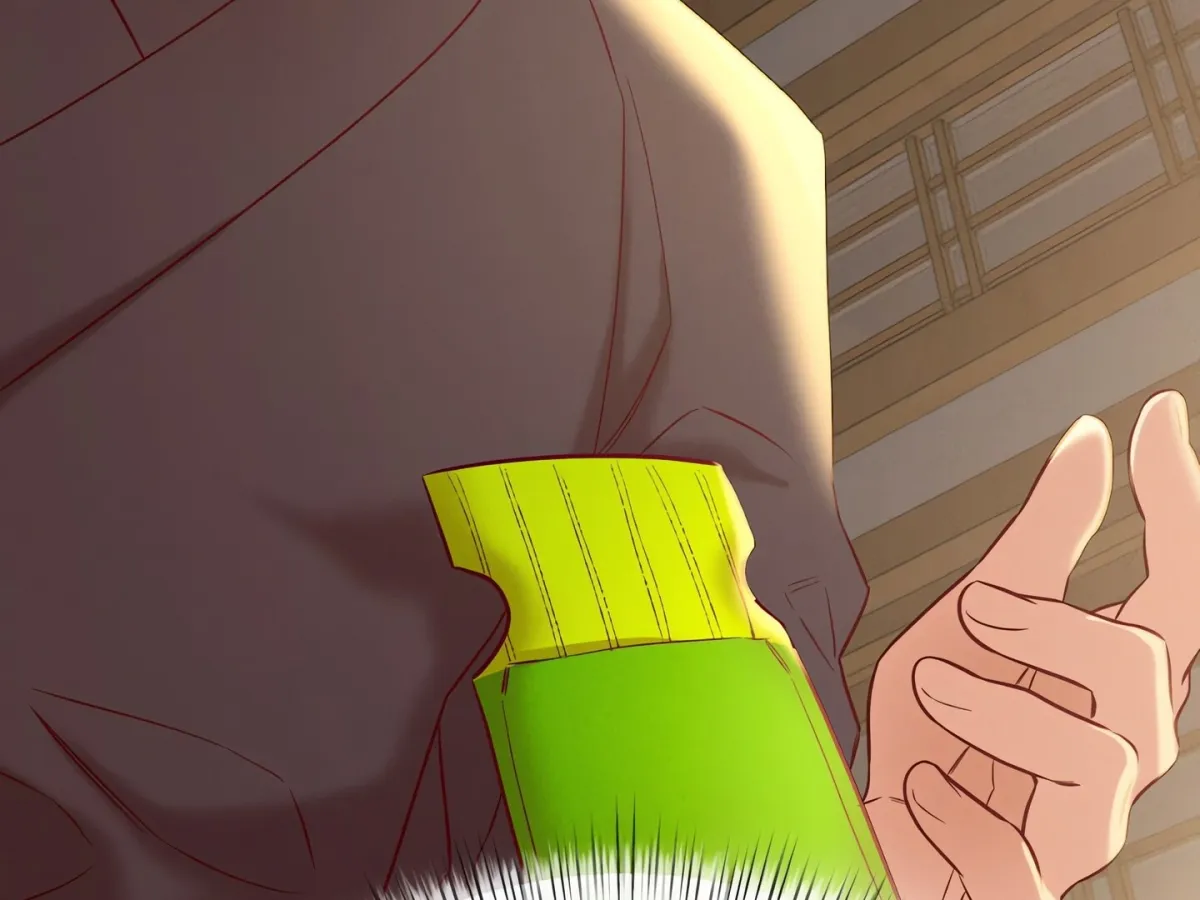 Read Ryokan Romance chapter 2 image 285 on Lezhin