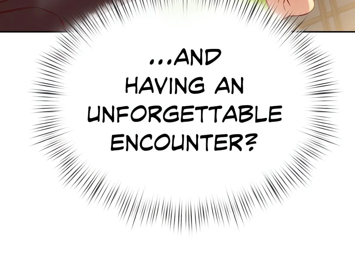 Read Ryokan Romance chapter 2 image 286 on Lezhin